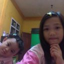 Yessi Sim 1 (@5d13c810f0f944e) Twitter