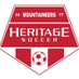 Mountaineer Soccer (@hhsmtneersoccer) Twitter profile photo Mountaineer Soccer (@hhsmtneersoccer) Twitter profile photo