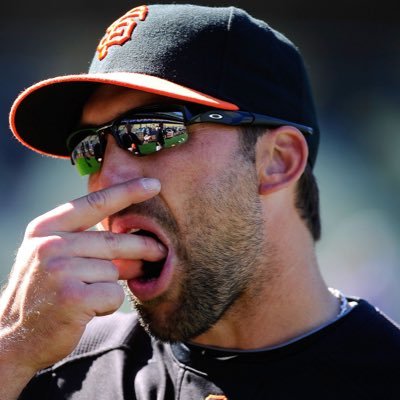 dipperIife's profile picture. I got 99 problems but a dip ain't one.