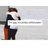 Loover_ofBooks's profile image