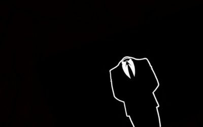 anonycast's profile picture. hacktivist cyber adventures https://t.co/iitQBNZgKb https://t.co/id2ChwY4Ju