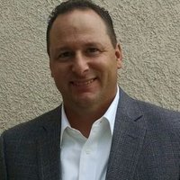 Tom Konkel (@tomkonkel4) 's Twitter Profile