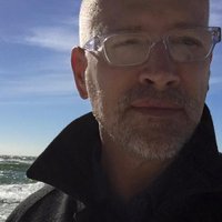 Charles Runels, MD (@templerepair) 's Twitter Profile