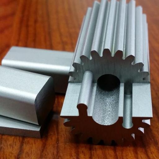 machinetools_'s profile picture. Machine tools Supplier