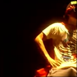 xJONERS's profile picture. hello! i am those lovely boners in the Jonas Brothers' pants, the JONERS! follow me, please!