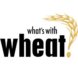 It's time we asked the question #whatswithwheat? How has it changed? Why are so many people #wheat intolerant? This @changinghabits documentary investigates.