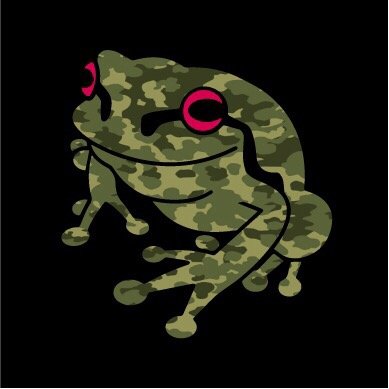 csmh3's profile picture. _(┐「ε:)_