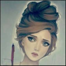 sma12123434's profile picture. 