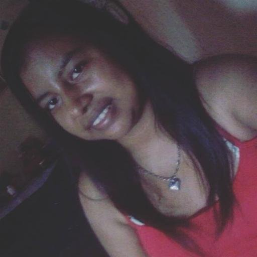 Kathytop_Melgar's profile picture. Katherine Melgar Rodriguez