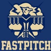 Baraboo Softball (@baraboosoftball) 's Twitter Profile
