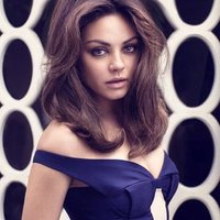 Echo Rockwell (@harrowinghope) 's Twitter Profile
