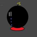 Matthew sigmon - @MattMonsterMan - Twitter