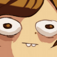 Bina (COMMS OPEN) (@chbina) 's Twitter Profile Photo Bina (COMMS OPEN) (@chbina) 's Twitter Profile Photo