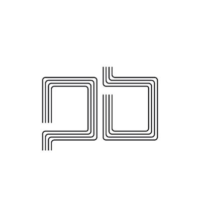 PeterBraithwai2's profile picture. Architecture Firm in Halifax, Nova Scotia known for design excellence.  IG: pb__studio