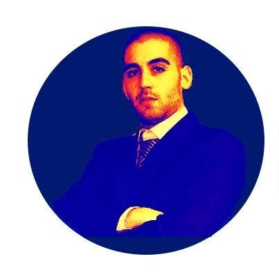 Consultant Web - #SEO Specialist
#Crypto #Holder
Invest in Real Estate with Crypto https://t.co/MYHnP15KPv…