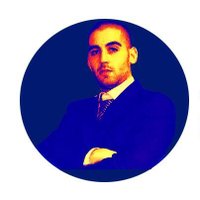 Jérémy Zuck (@sugajay93) 's Twitter Profile