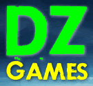 FREE GAMES DOWNLOAD