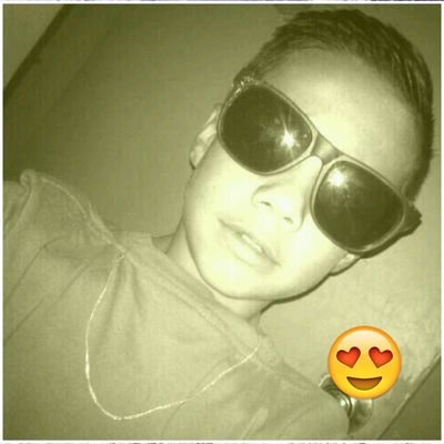 jakelineleon40's profile picture.