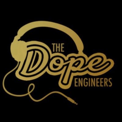 The D O P E Engineers | Recording | Mixing | Mastering | ATL Servicing all studio needs Booking and Contact Info: BEllisInTheMix@gmail.com