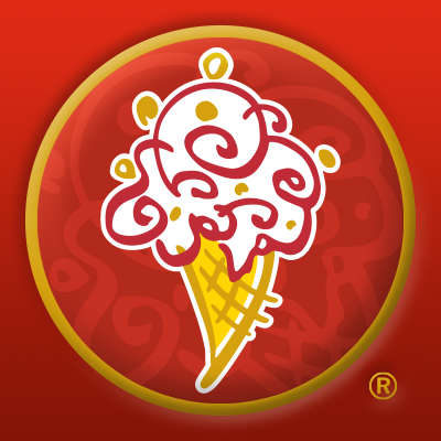 Official Twitter Account of Cold Stone Creamery Lockport IL - The Ultimate Ice Cream Experience! Sweet tweets made fresh daily...just like our ice cream!