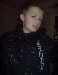 danielcottam's profile picture. 