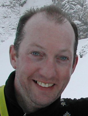 gronedwards's profile picture. Wyf Gymro. Caru mynyddoedd, sgïo a thîm pêl-droed Cymru. Love mountains, skiing and the Wales football team.