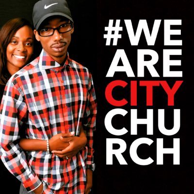 citychurchfl's profile picture. Official Twitter page for City Church of Stuart, FL | #WeAreCityChurch