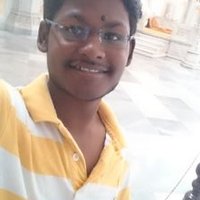 aitha.varun30@gmail. (@avarun30) 's Twitter Profile