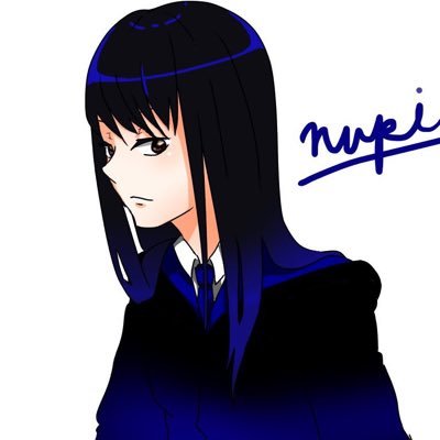 ぬぴ「絡んでください」さんのプロフィール画像