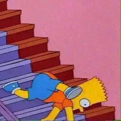 mattsfrap's profile picture. @putagranger