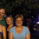 Diane Brown - @dbrown1952 - Twitter