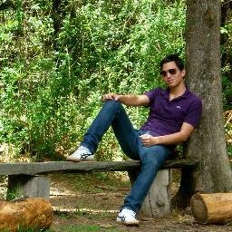 me gusta el deporte, culturismo, musculación, alimentación sana y fútbol