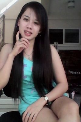 JosemmaLag's profile picture. 