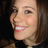 MelissaLGerard's profile image