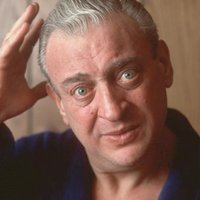 Rodney Dangerfield(@RodneyNoRespect) 's Twitter Profileg