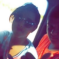 js38oficial's profile picture. whats:7488383024
snap:joaovitorvitor3
insta:vitor1269855
Deus meu pai tudo posso nele