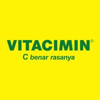 Vitacimin(@vitacimin) 's Twitter Profile Photo