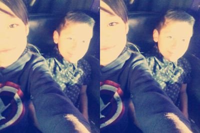 ZazuetaSol18's profile picture. Layl|Brand|Syon|Mario Bau
Crecer German|
26-Sep-15-17-Oct-15-30-Ene-16!