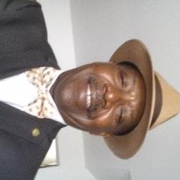 mrciggaar10's profile picture. Retired Bowling & Golfing and Loving the life that God has given me.