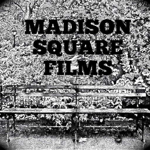 A film production company. Films produced by Harris Doran.