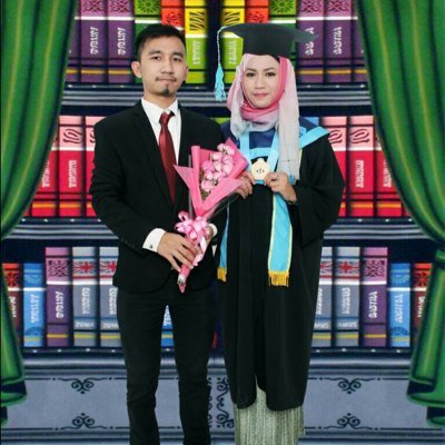 STMT Trisakti | Zimmoah Marine Trans | Achmad Syatiri❤️❤️