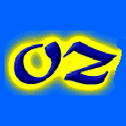 corsieconcorsi's profile picture. Concorsi e premi letterari e corsi di scrittura