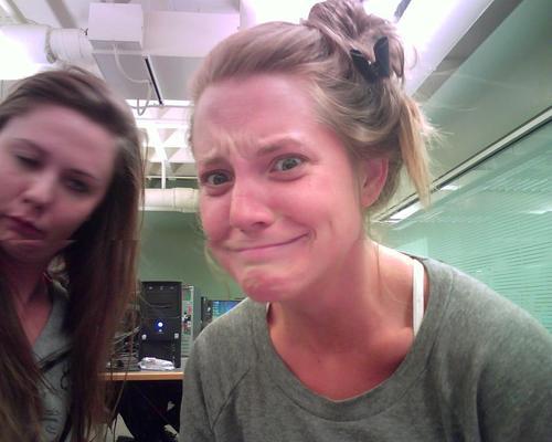 alliet87's profile picture. 