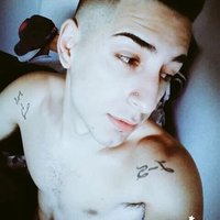 Nicolas ✌ (@pibefotto) 's Twitter Profile