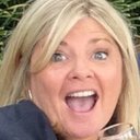 Amanda Cleland - @ajc1803 - Twitter