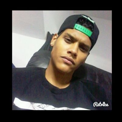 federicortega1's profile picture. Hermano willy siempre en mi ♥ nunca te olvidare/ @ireenerp tequiere♥