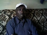 David Meteorologist Profile