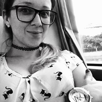 Esta no brilho do seu olhar... Snap :) celinhaju