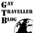 GayTraveller Blog