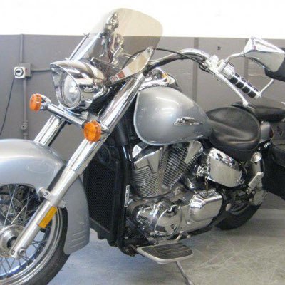 JimTheAtheist's profile picture. Another atheist trying to combat the dumbing down of America by religionists. Knowledge addict, pro-choice, anti-theist, motorcyclist.